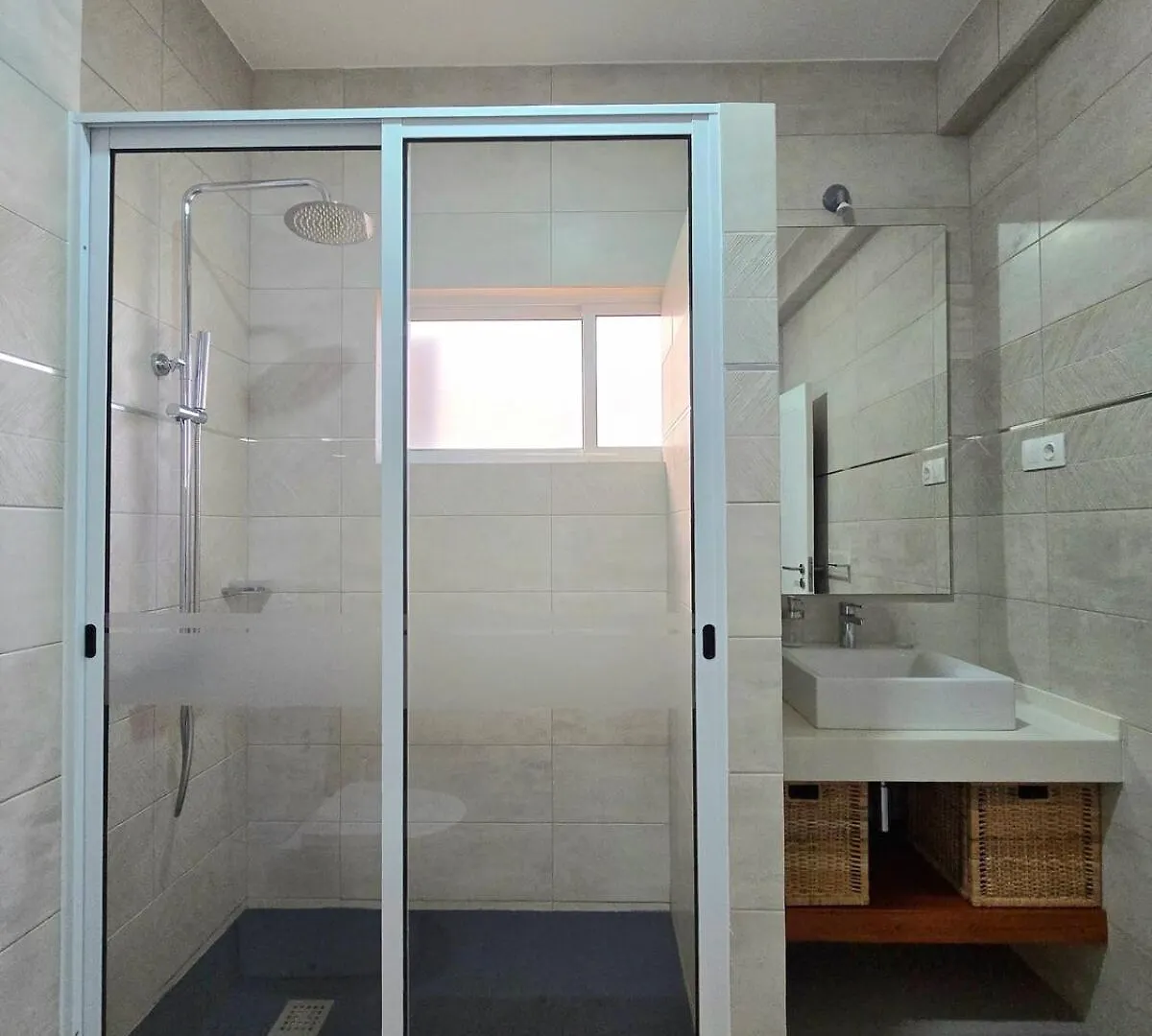 Ferienwohnung Casa Bela Mindelo 0*,