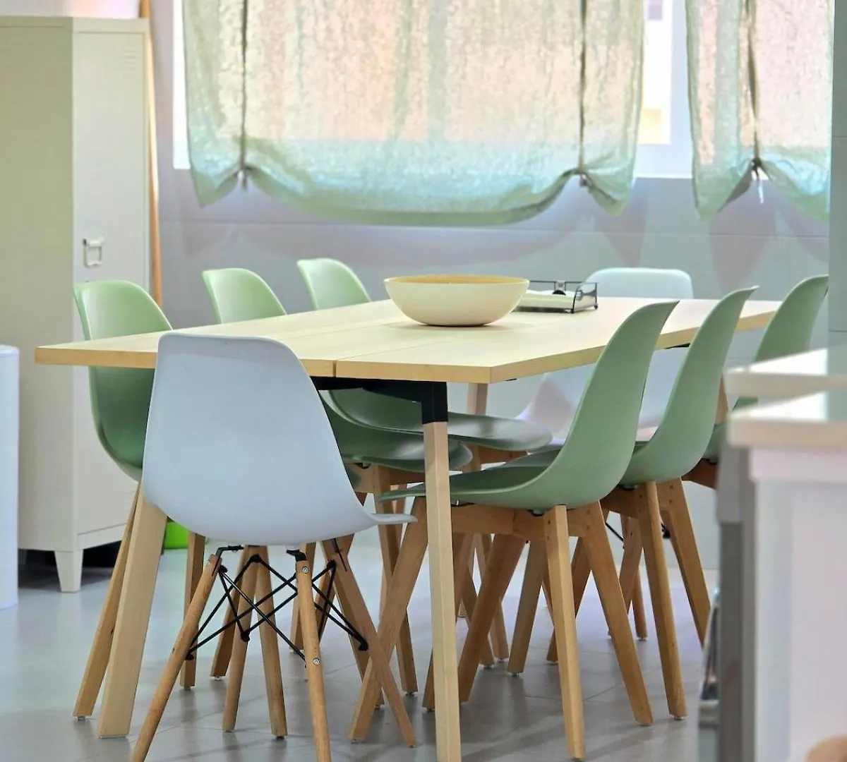 Ferienwohnung Casa Bela Mindelo 0*,  Kap Verde
